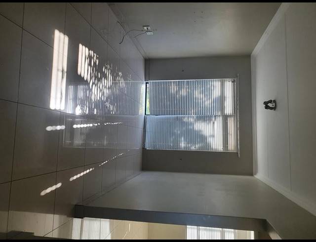 2 BEDROOM PROPERTY TO RENT IN UMHLANGA RIDGE